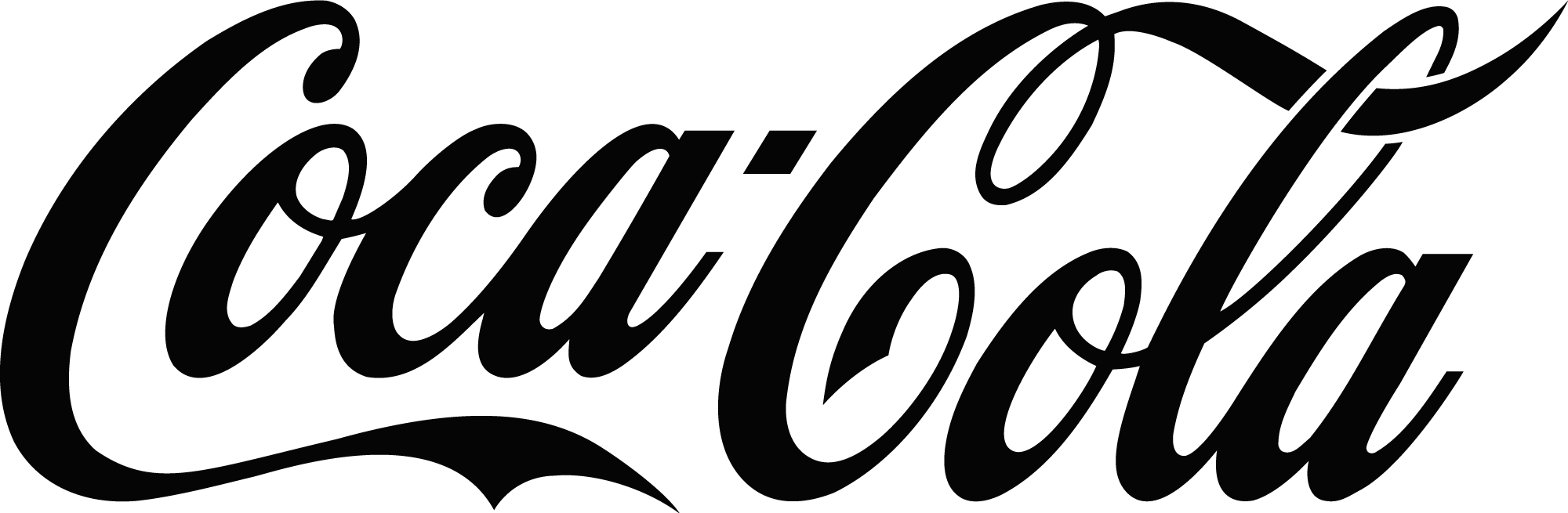 1688320385coca-cola-logo-black
