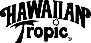 e70704a4cffff76801c03509ce617788