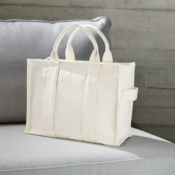BOLSA VIDYA - Imagen 2