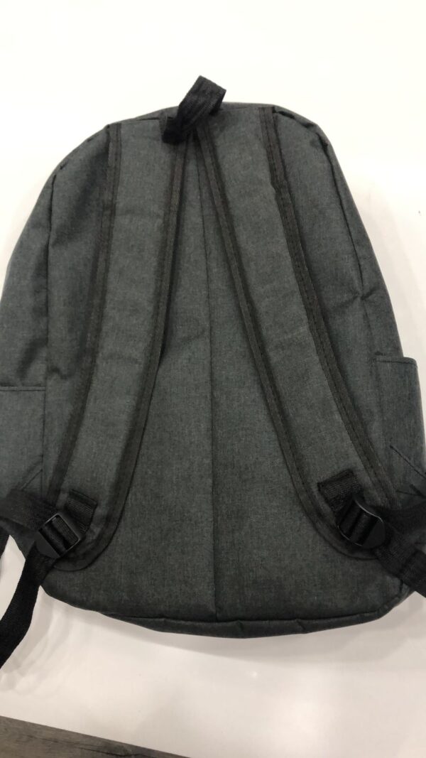 MOCHILA ALLEN - Imagen 8