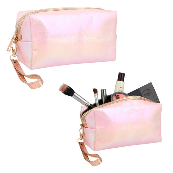 COSMETIQUERA FASHION