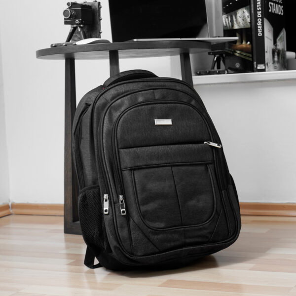 MOCHILA CANTUCHI - Imagen 4