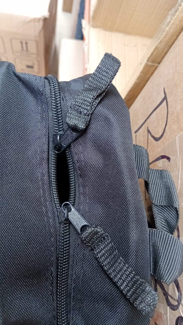 MOCHILA SACK - Imagen 4