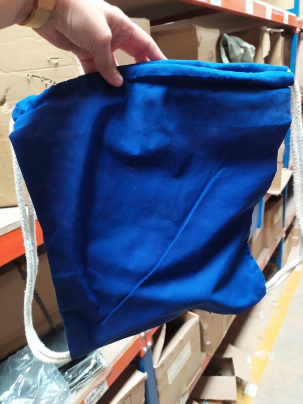 MORRAL AKUMAL - Imagen 9