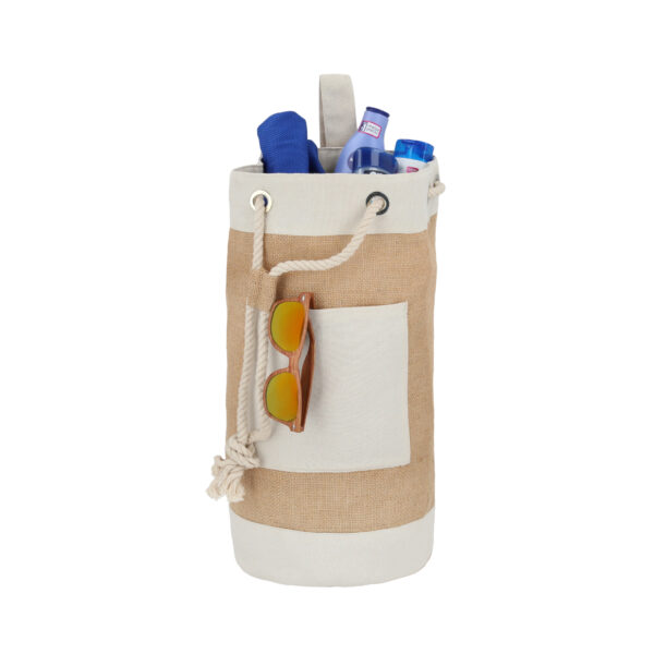 BOLSA MONT