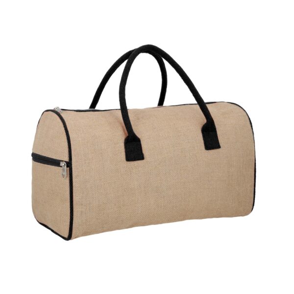 BOLSA PROVENZA