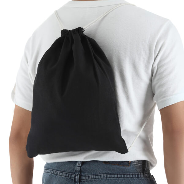MORRAL AKUMAL - Imagen 2