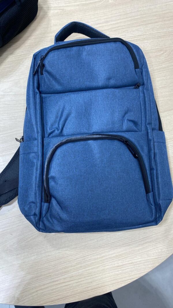 MOCHILA SEEKER - Imagen 6