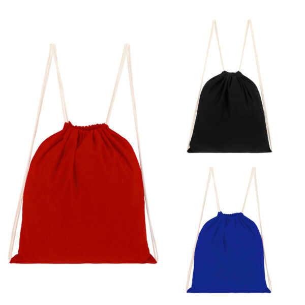 MORRAL AKUMAL