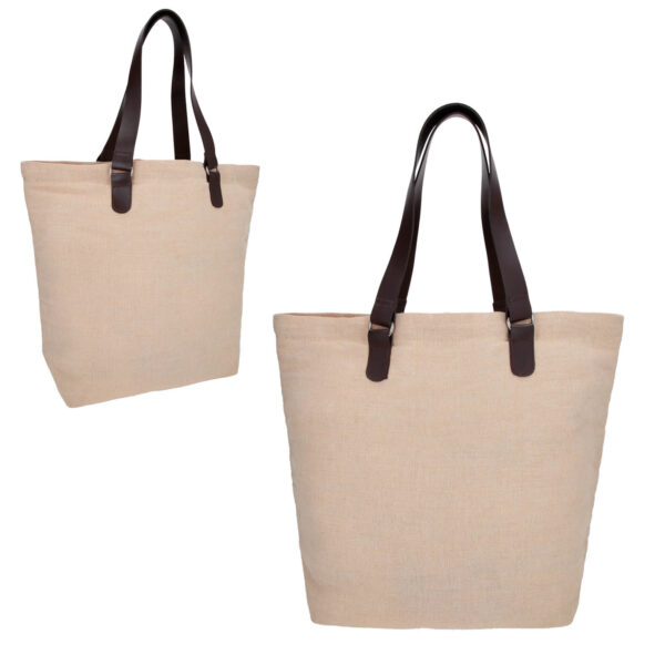 BOLSA CORFU