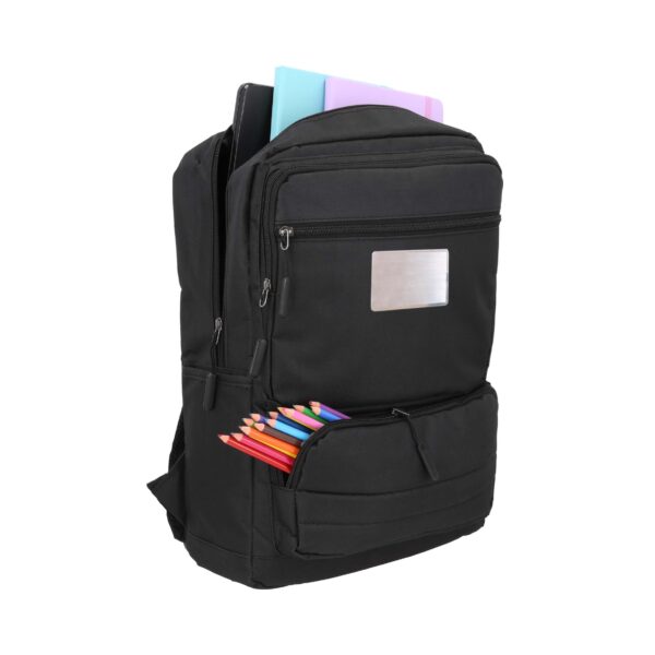 MOCHILA JASPER - Imagen 2