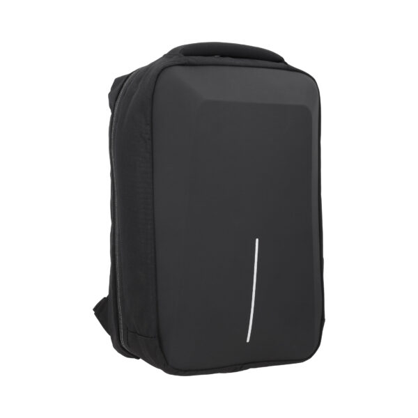 MOCHILA TITAN