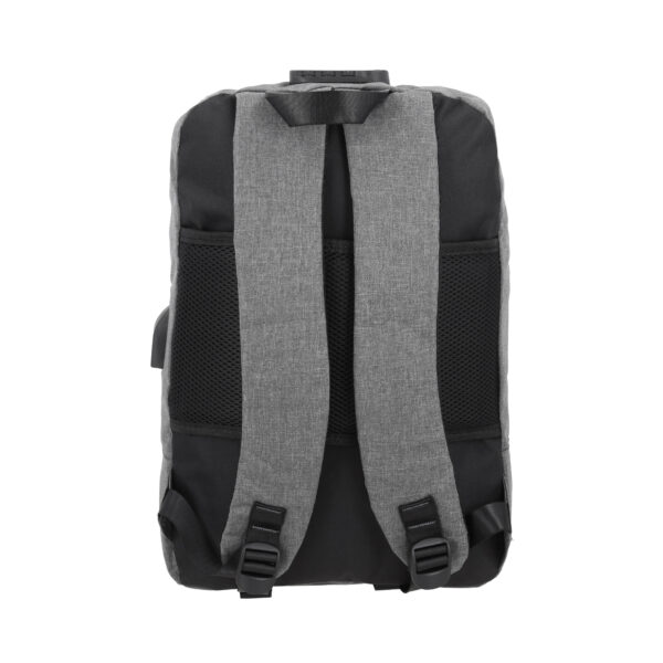 MOCHILA SEUL - Imagen 2