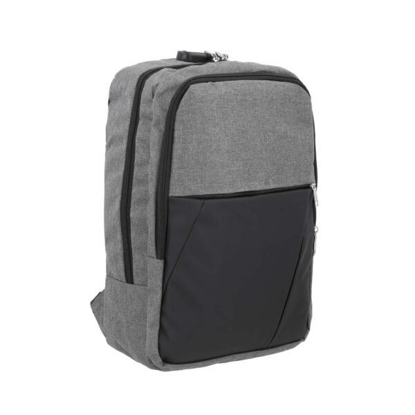 MOCHILA SEUL
