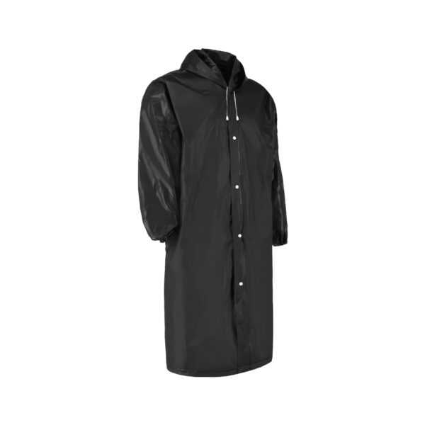 IMPERMIABLE NIMBO