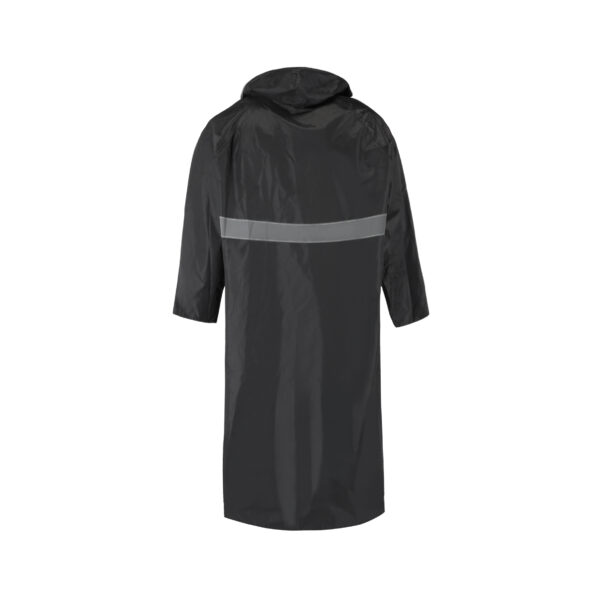 IMPERMIABLE STRATO - Imagen 3