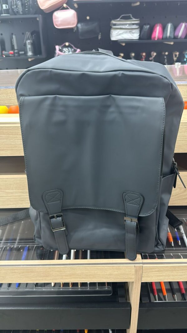 MOCHILA TANSEN - Imagen 5