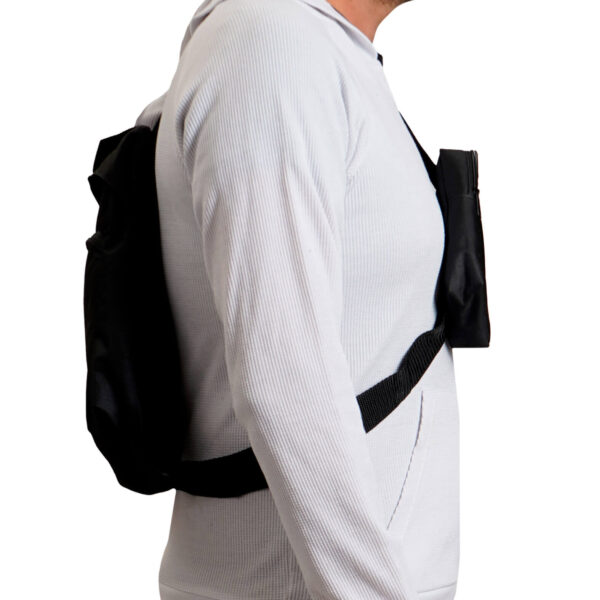 BANDOLERA SANER - Imagen 2