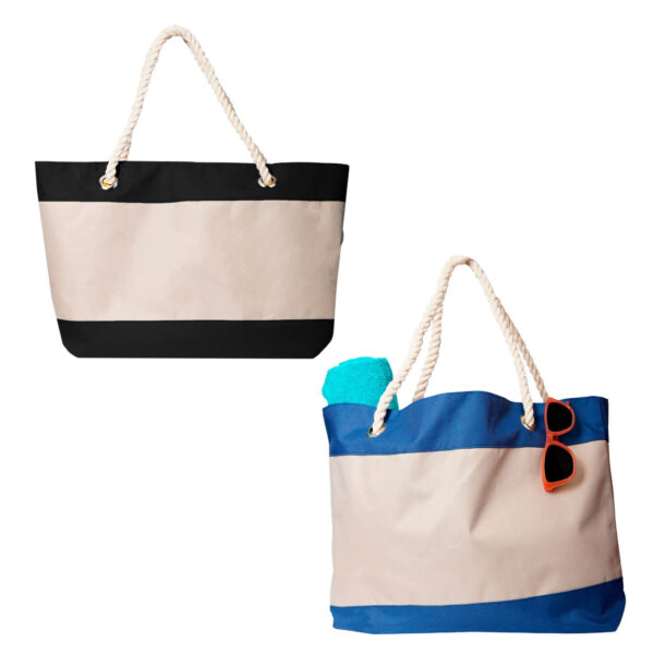 BOLSA CODI