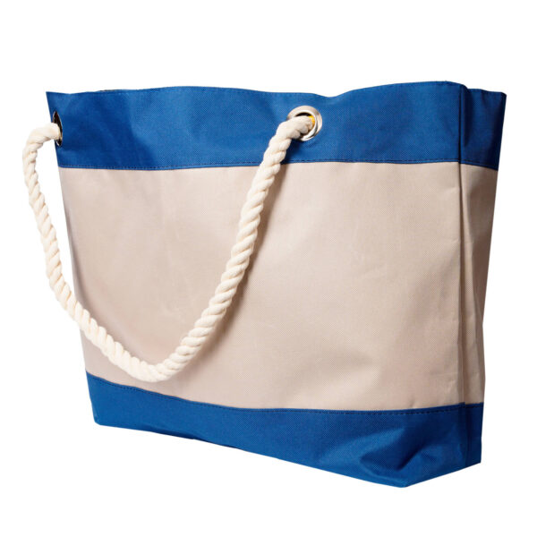 BOLSA CODI - Imagen 3