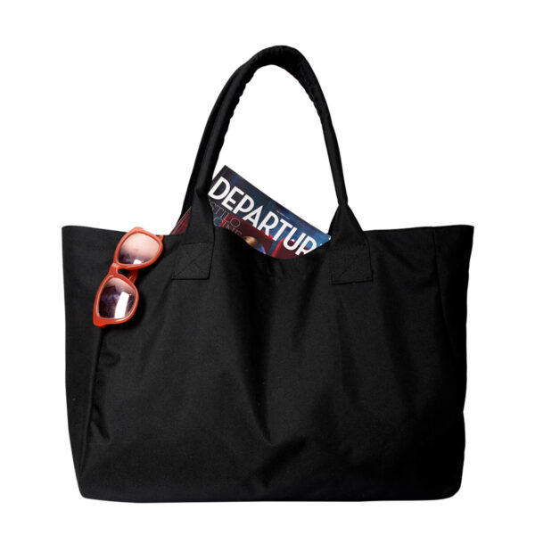 BOLSA NICK - Imagen 3