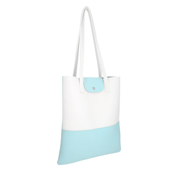 BOLSA NADIA