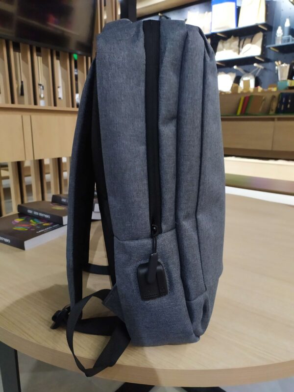 MOCHILA WALTON - Imagen 5