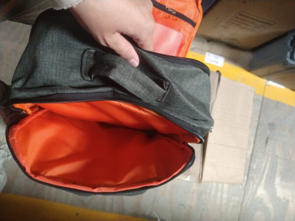 MOCHILA KENAN - Imagen 4