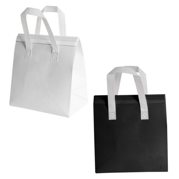 BOLSA KODA