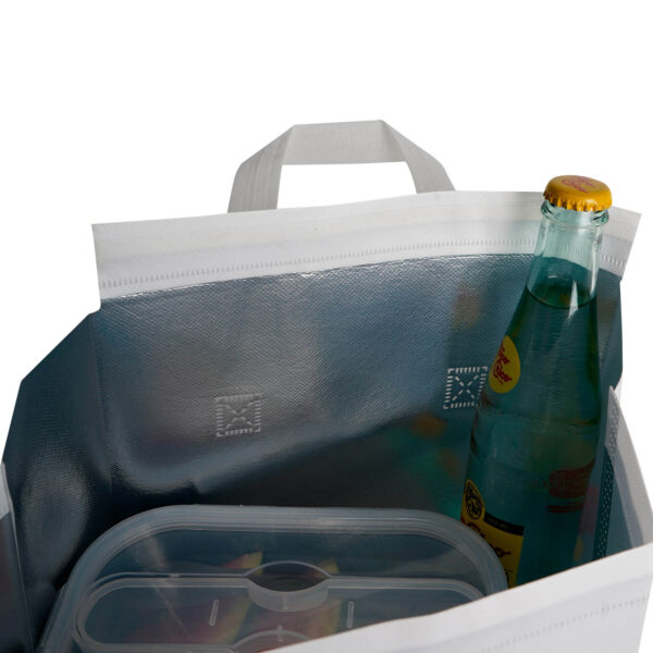 BOLSA KODA - Imagen 3