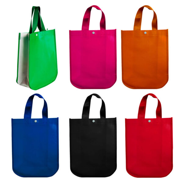 BOLSA DORY