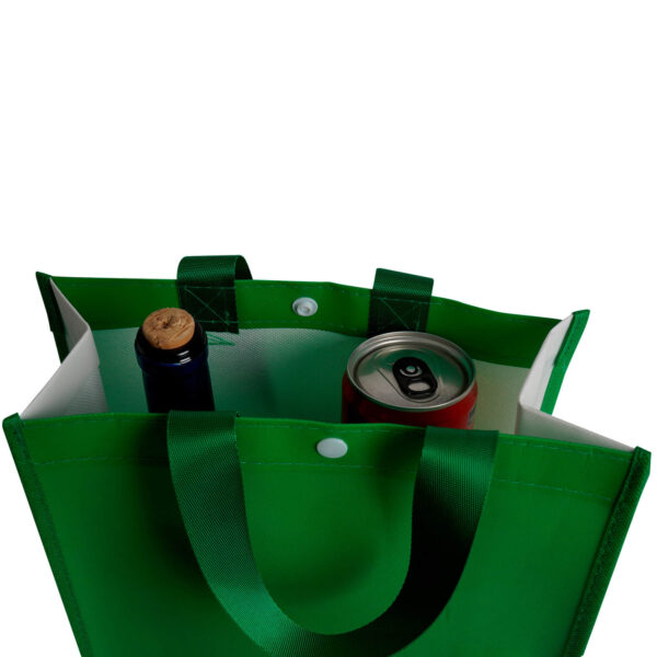 BOLSA DORY - Imagen 3