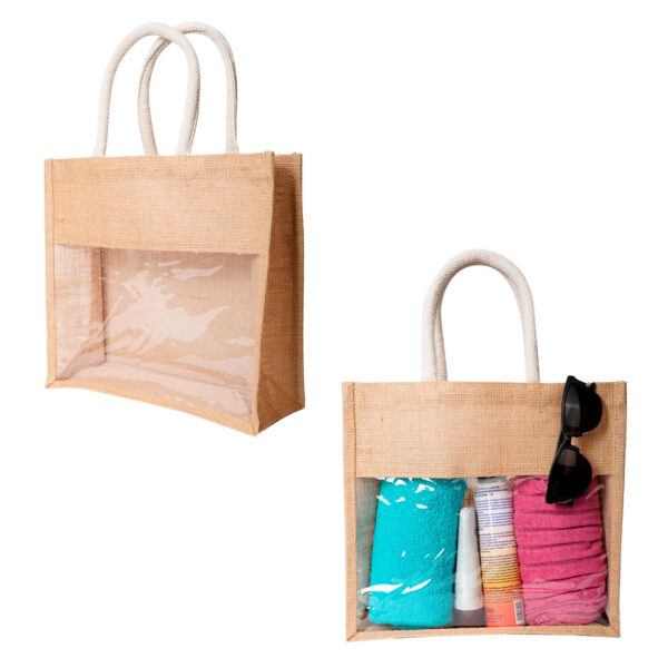 BOLSA BALOS