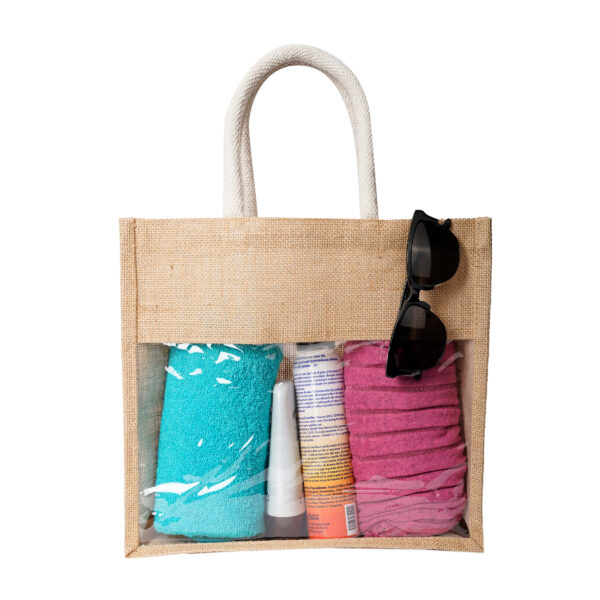 BOLSA BALOS - Imagen 2