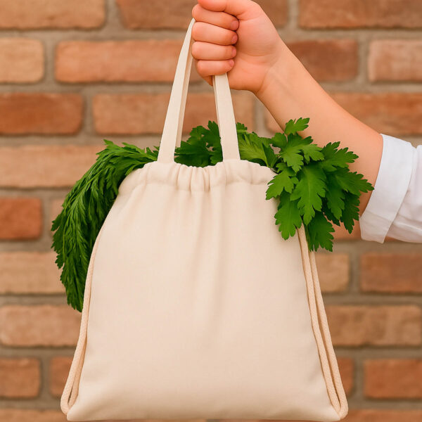 MORRAL JAISA