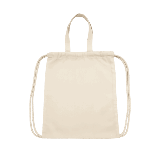 MORRAL JAISA - Imagen 3
