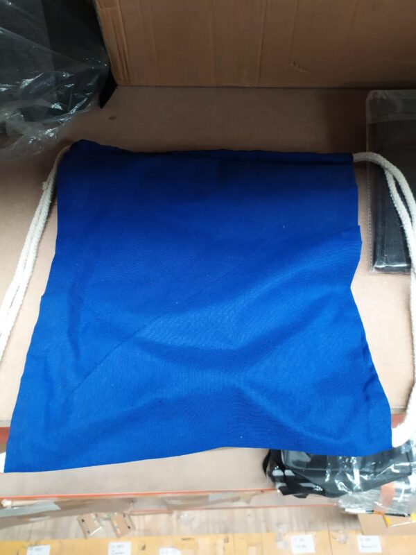MORRAL AKUMAL - Imagen 12