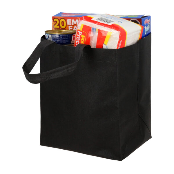 BOLSA WOVI - Imagen 3