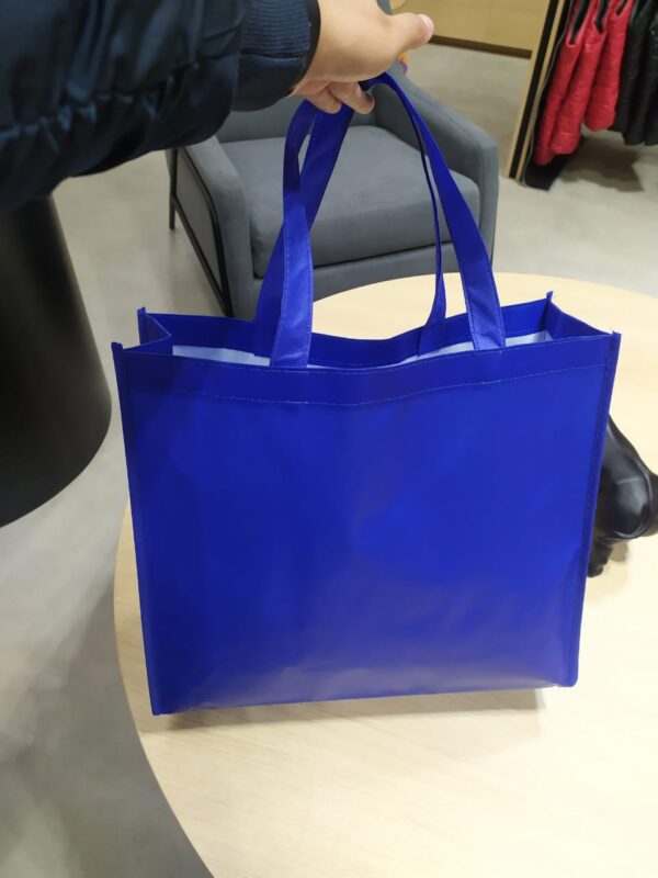 BOLSA ECO - Imagen 5