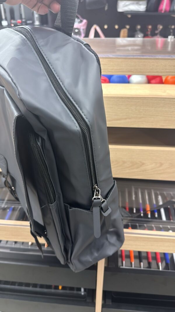 MOCHILA TANSEN - Imagen 8
