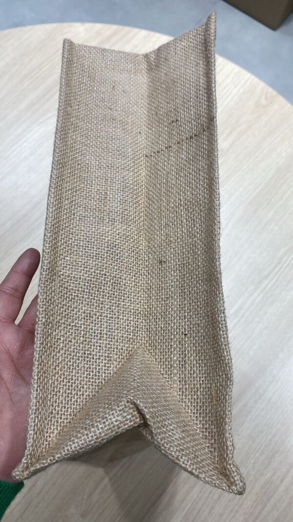 BOLSA XELHA - Imagen 6