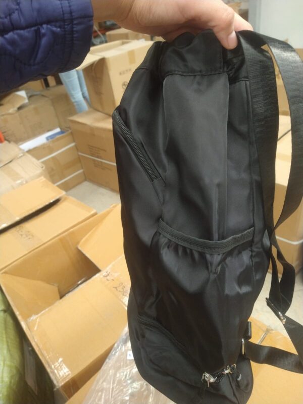 BOLSA DEPO - Imagen 8