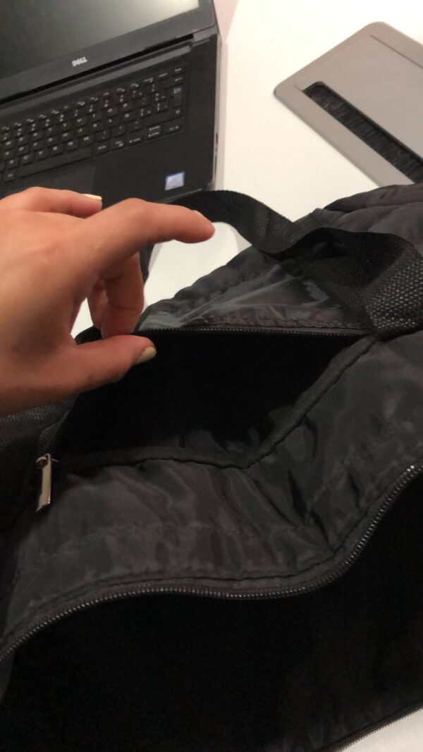 BOLSA UNIK - Imagen 6