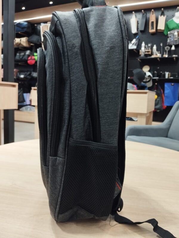 MOCHILA CANTUCHI - Imagen 3