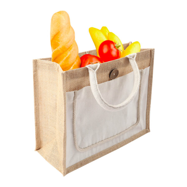 BOLSA TIKA - Imagen 3