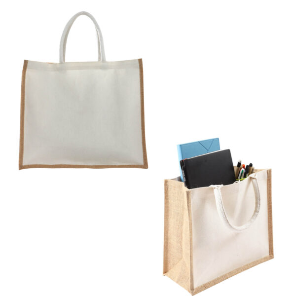 BOLSA VELDA