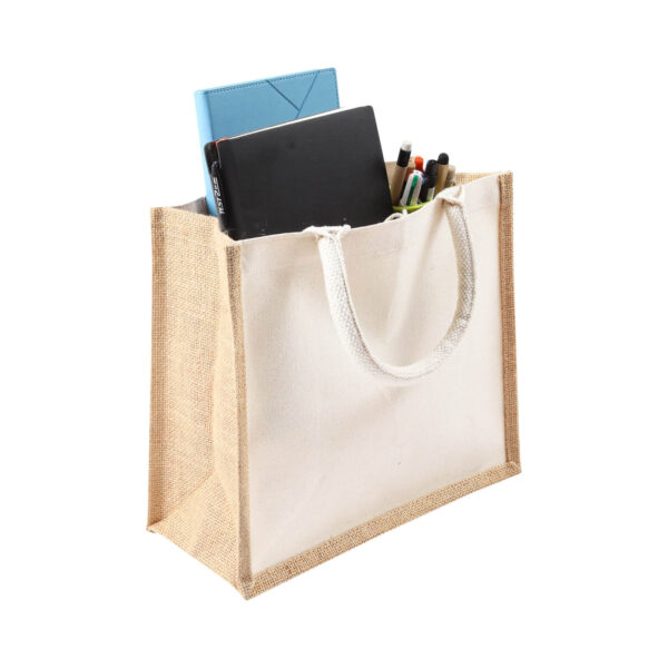 BOLSA VELDA - Imagen 2