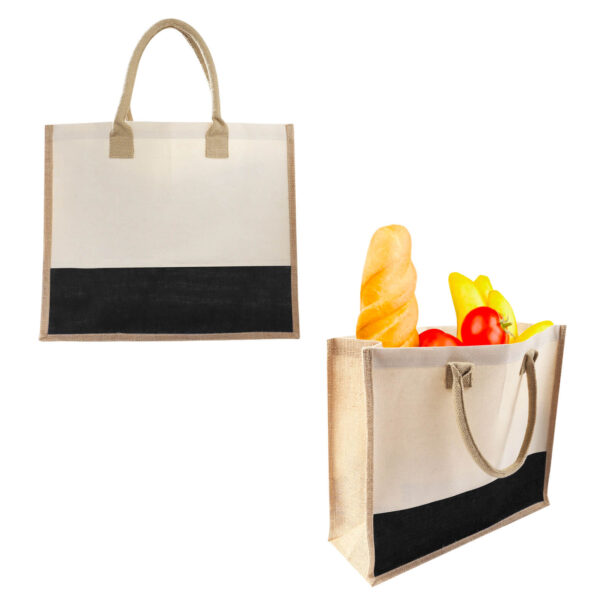 BOLSA KAR - Imagen 2