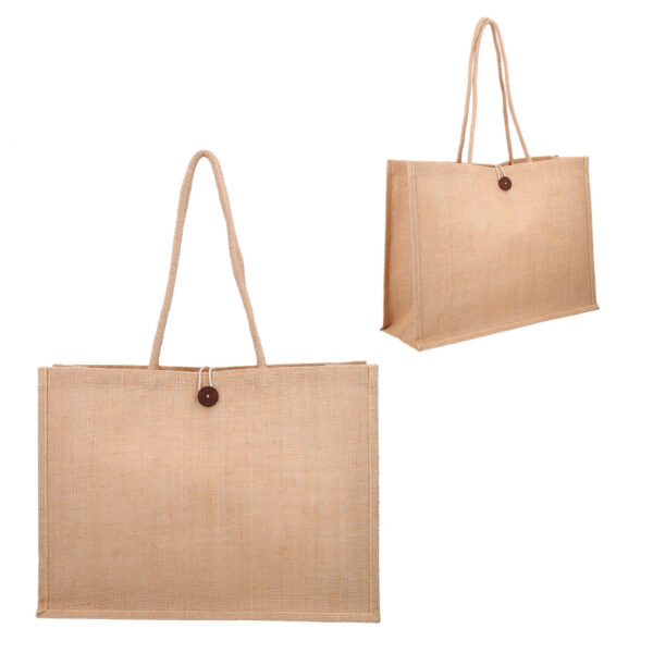 BOLSA XELHA