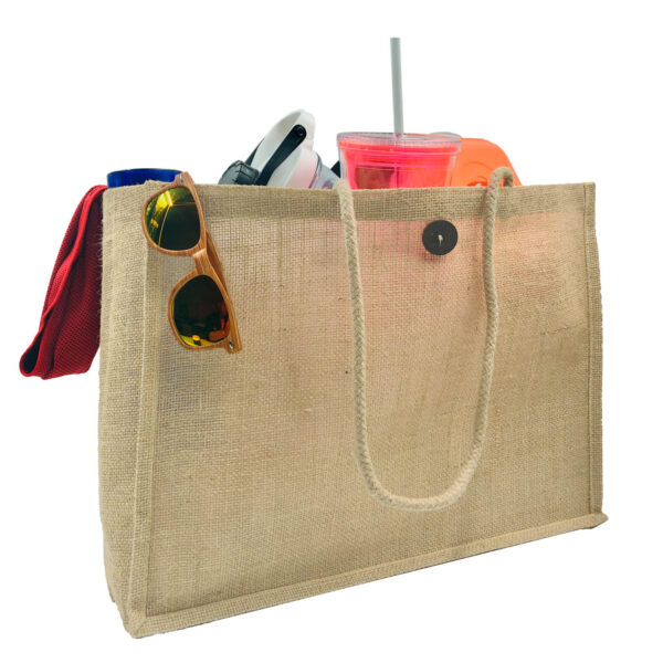 BOLSA XELHA - Imagen 11